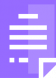 terms-and-conditions-copy@3x