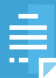 terms-and-conditions@3x